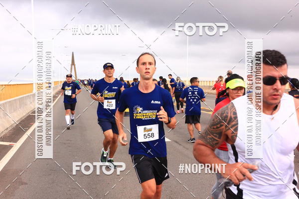 Compre suas fotos do evento1 Corrida dos Engenheiros e Arquitetos do Amazonas no Fotop