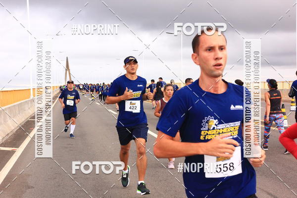 Compre suas fotos do evento1 Corrida dos Engenheiros e Arquitetos do Amazonas no Fotop