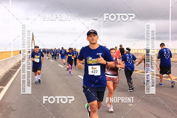Compre suas fotos do evento1 Corrida dos Engenheiros e Arquitetos do Amazonas no Fotop