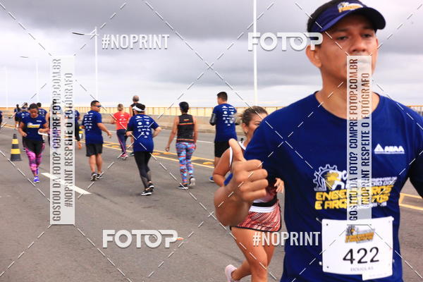 Compre suas fotos do evento1 Corrida dos Engenheiros e Arquitetos do Amazonas no Fotop