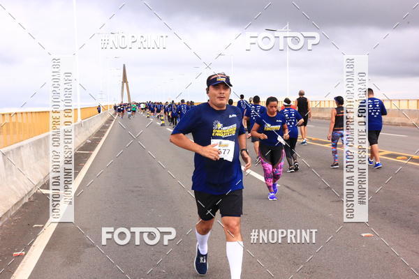 Compre suas fotos do evento1 Corrida dos Engenheiros e Arquitetos do Amazonas no Fotop