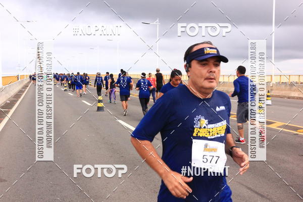 Compre suas fotos do evento1 Corrida dos Engenheiros e Arquitetos do Amazonas no Fotop