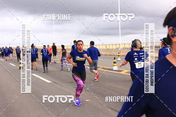Compre suas fotos do evento1 Corrida dos Engenheiros e Arquitetos do Amazonas no Fotop