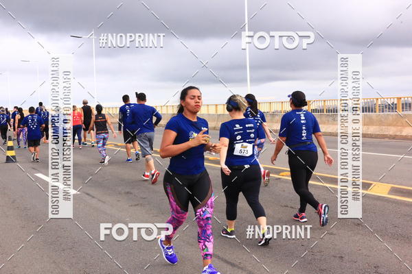 Compre suas fotos do evento1 Corrida dos Engenheiros e Arquitetos do Amazonas no Fotop