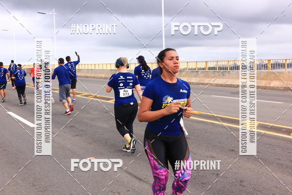 Compre suas fotos do evento1 Corrida dos Engenheiros e Arquitetos do Amazonas no Fotop