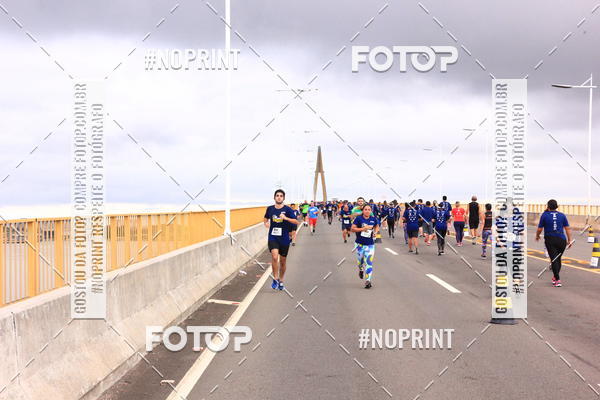 Compre suas fotos do evento1 Corrida dos Engenheiros e Arquitetos do Amazonas no Fotop