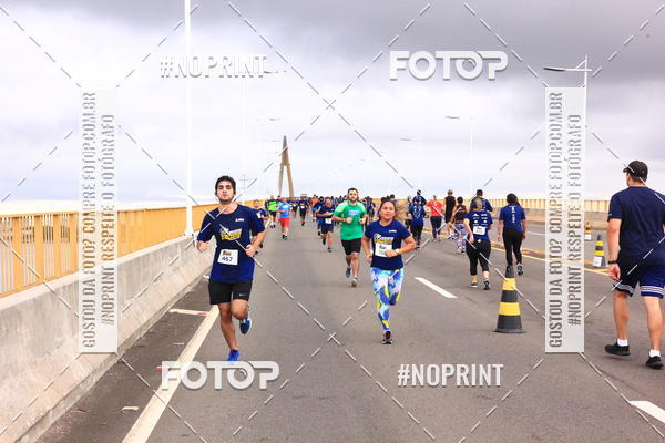 Compre suas fotos do evento1 Corrida dos Engenheiros e Arquitetos do Amazonas no Fotop