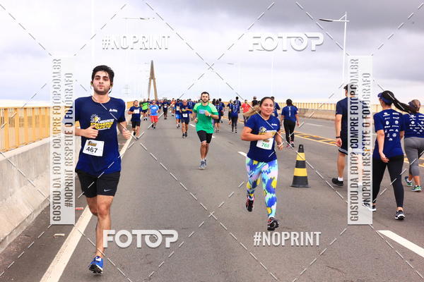 Compre suas fotos do evento1 Corrida dos Engenheiros e Arquitetos do Amazonas no Fotop