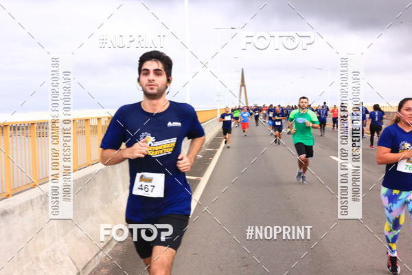 Compre suas fotos do evento1 Corrida dos Engenheiros e Arquitetos do Amazonas no Fotop