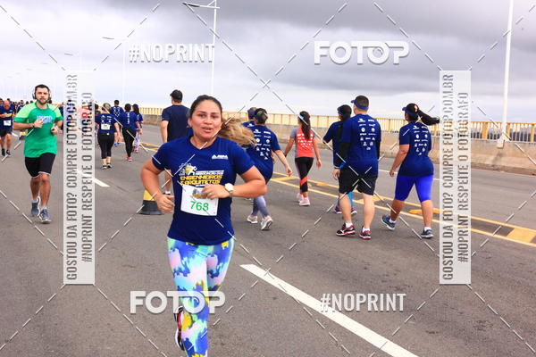 Compre suas fotos do evento1 Corrida dos Engenheiros e Arquitetos do Amazonas no Fotop
