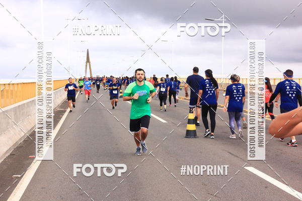 Compre suas fotos do evento1 Corrida dos Engenheiros e Arquitetos do Amazonas no Fotop