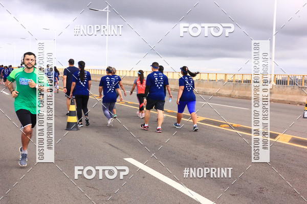 Compre suas fotos do evento1 Corrida dos Engenheiros e Arquitetos do Amazonas no Fotop