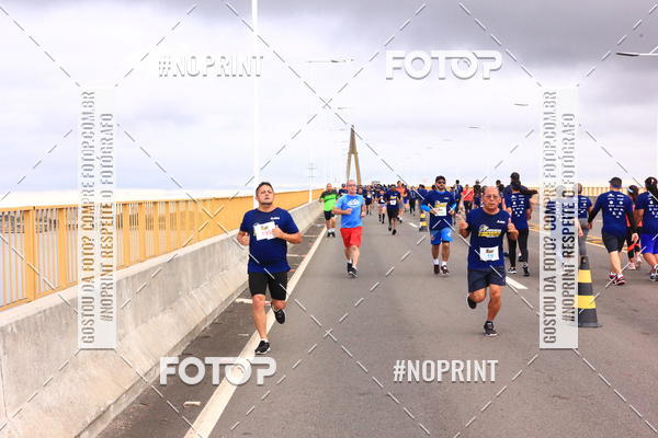 Compre suas fotos do evento1 Corrida dos Engenheiros e Arquitetos do Amazonas no Fotop