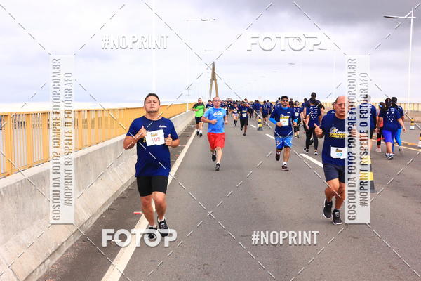 Compre suas fotos do evento1 Corrida dos Engenheiros e Arquitetos do Amazonas no Fotop