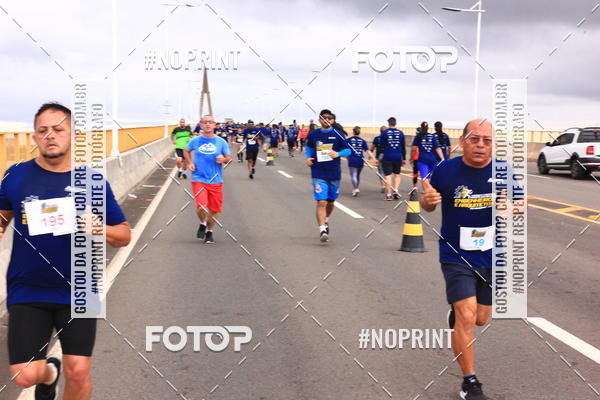 Compre suas fotos do evento1 Corrida dos Engenheiros e Arquitetos do Amazonas no Fotop