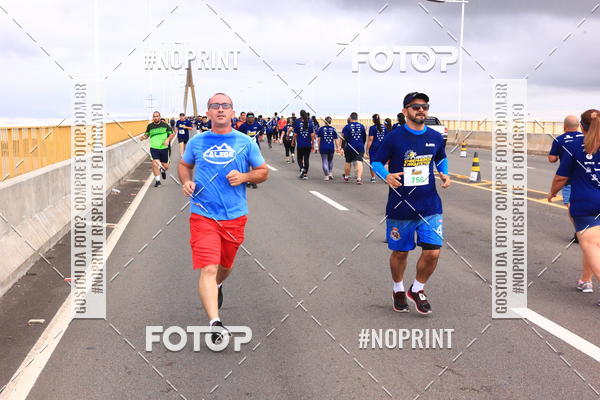 Compre suas fotos do evento1 Corrida dos Engenheiros e Arquitetos do Amazonas no Fotop