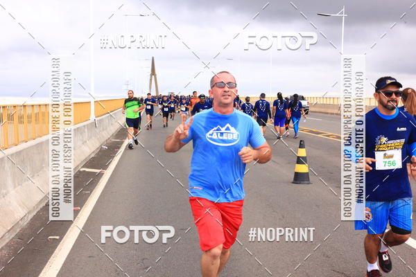 Compre suas fotos do evento1 Corrida dos Engenheiros e Arquitetos do Amazonas no Fotop