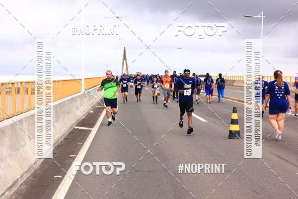 Compre suas fotos do evento1 Corrida dos Engenheiros e Arquitetos do Amazonas no Fotop