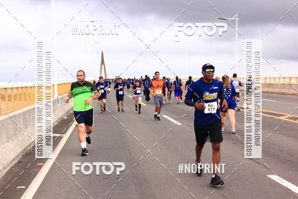 Compre suas fotos do evento1 Corrida dos Engenheiros e Arquitetos do Amazonas no Fotop