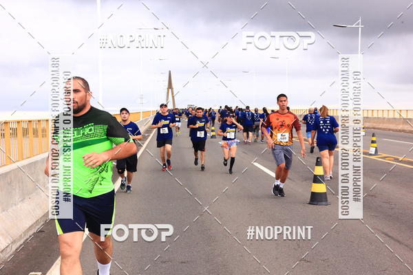 Compre suas fotos do evento1 Corrida dos Engenheiros e Arquitetos do Amazonas no Fotop