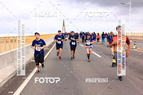 Compre suas fotos do evento1 Corrida dos Engenheiros e Arquitetos do Amazonas no Fotop