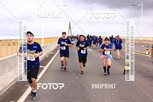 Acquista le foto dell'evento1 Corrida dos Engenheiros e Arquitetos do Amazonas in Fotop