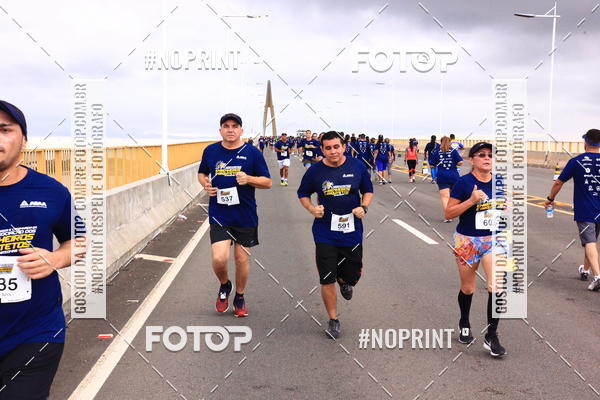 Compre suas fotos do evento1 Corrida dos Engenheiros e Arquitetos do Amazonas no Fotop