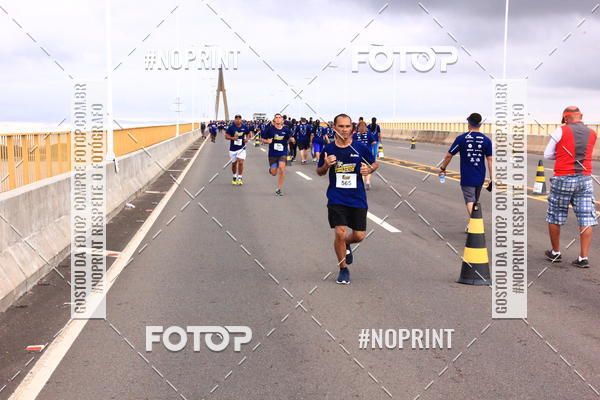Acquista le foto dell'evento1 Corrida dos Engenheiros e Arquitetos do Amazonas in Fotop