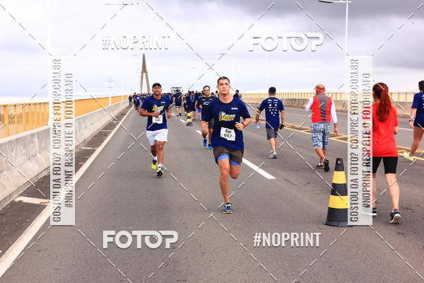Acquista le foto dell'evento1 Corrida dos Engenheiros e Arquitetos do Amazonas in Fotop
