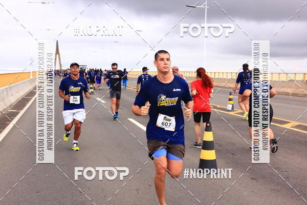 Acquista le foto dell'evento1 Corrida dos Engenheiros e Arquitetos do Amazonas in Fotop