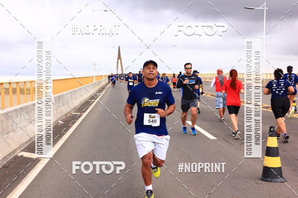 Acquista le foto dell'evento1 Corrida dos Engenheiros e Arquitetos do Amazonas in Fotop