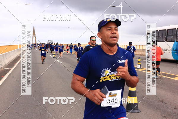 Acquista le foto dell'evento1 Corrida dos Engenheiros e Arquitetos do Amazonas in Fotop