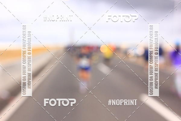 Acquista le foto dell'evento1 Corrida dos Engenheiros e Arquitetos do Amazonas in Fotop