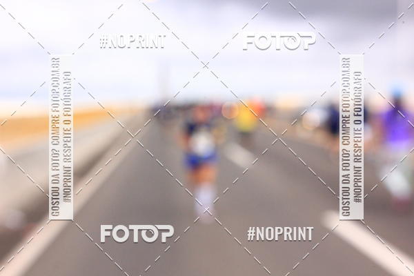 Acquista le foto dell'evento1 Corrida dos Engenheiros e Arquitetos do Amazonas in Fotop