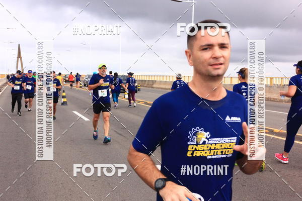 Compre suas fotos do evento1 Corrida dos Engenheiros e Arquitetos do Amazonas no Fotop