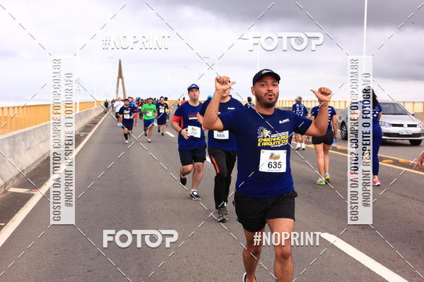 Compre suas fotos do evento1 Corrida dos Engenheiros e Arquitetos do Amazonas no Fotop