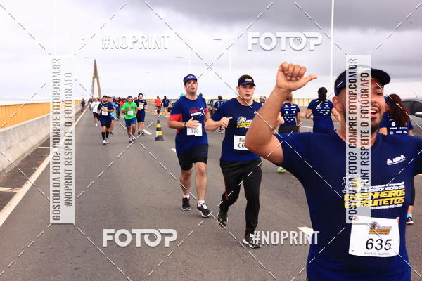 Compre suas fotos do evento1 Corrida dos Engenheiros e Arquitetos do Amazonas no Fotop