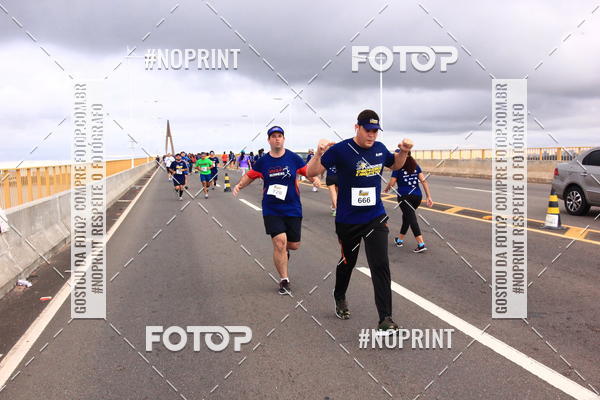 Compre suas fotos do evento1 Corrida dos Engenheiros e Arquitetos do Amazonas no Fotop