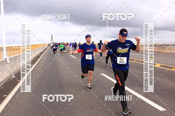 Compre suas fotos do evento1 Corrida dos Engenheiros e Arquitetos do Amazonas no Fotop
