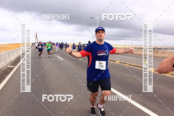 Compre suas fotos do evento1 Corrida dos Engenheiros e Arquitetos do Amazonas no Fotop