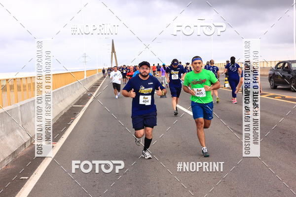Compre suas fotos do evento1 Corrida dos Engenheiros e Arquitetos do Amazonas no Fotop