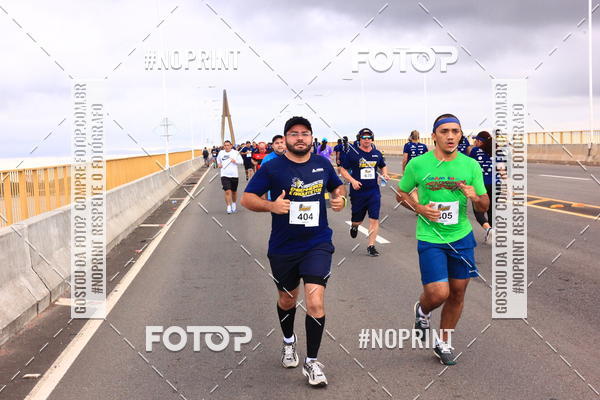 Compre suas fotos do evento1 Corrida dos Engenheiros e Arquitetos do Amazonas no Fotop