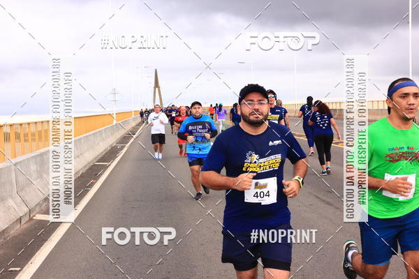 Compre suas fotos do evento1 Corrida dos Engenheiros e Arquitetos do Amazonas no Fotop