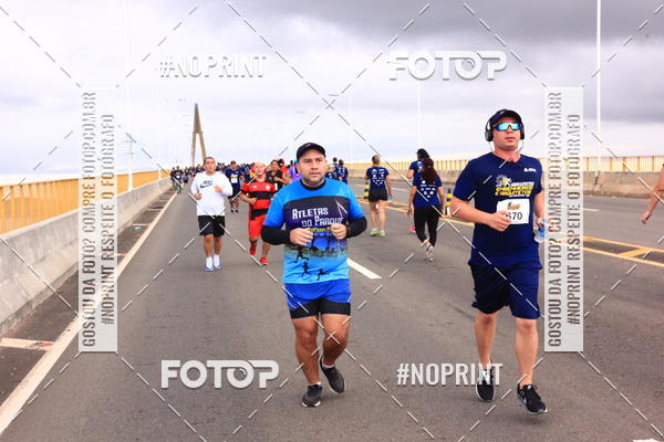 Compre suas fotos do evento1 Corrida dos Engenheiros e Arquitetos do Amazonas no Fotop
