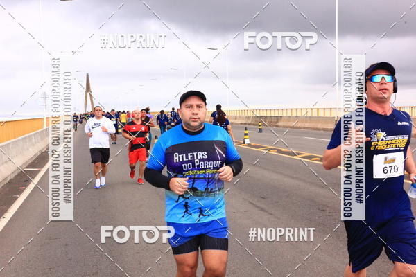 Compre suas fotos do evento1 Corrida dos Engenheiros e Arquitetos do Amazonas no Fotop