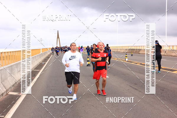 Compre suas fotos do evento1 Corrida dos Engenheiros e Arquitetos do Amazonas no Fotop