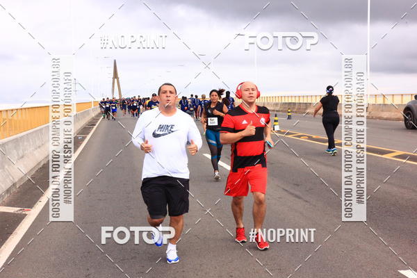 Compre suas fotos do evento1 Corrida dos Engenheiros e Arquitetos do Amazonas no Fotop