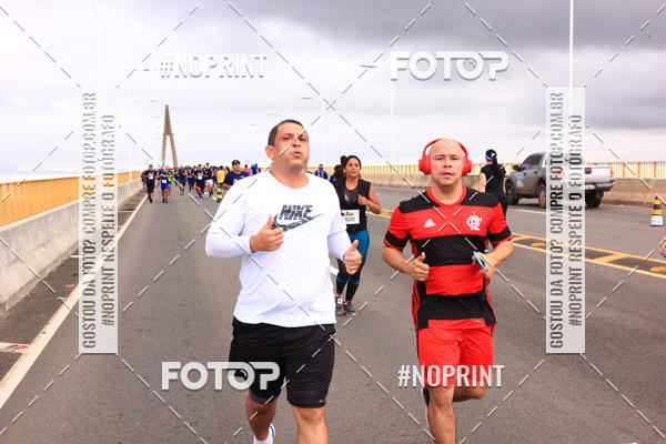 Compre suas fotos do evento1 Corrida dos Engenheiros e Arquitetos do Amazonas no Fotop