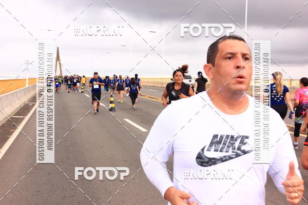 Compre suas fotos do evento1 Corrida dos Engenheiros e Arquitetos do Amazonas no Fotop