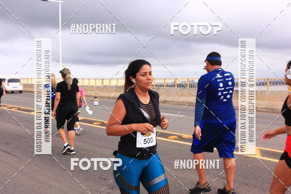 Compre suas fotos do evento1 Corrida dos Engenheiros e Arquitetos do Amazonas no Fotop